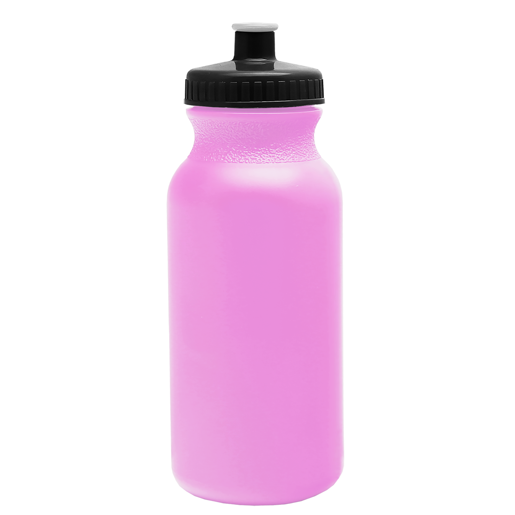 The Omni - 20 oz. Bike Bottle Colors 58