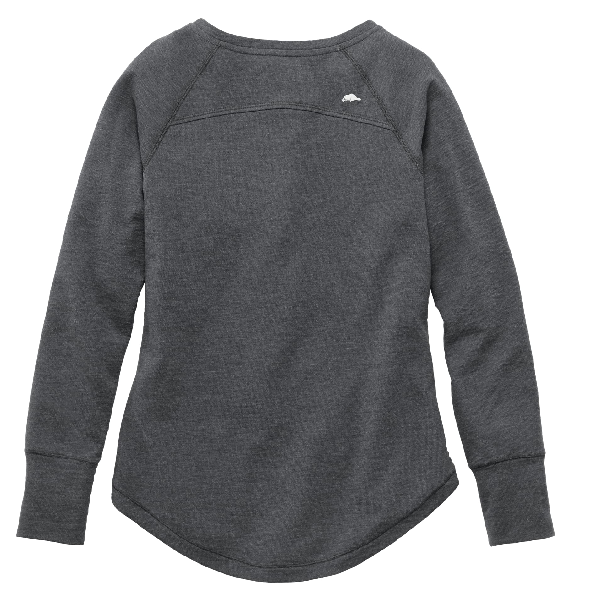 Women's Riverrock Roots73 Henley 7