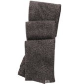 Unisex RAVENLAKE Roots73 Knit Scarf 6