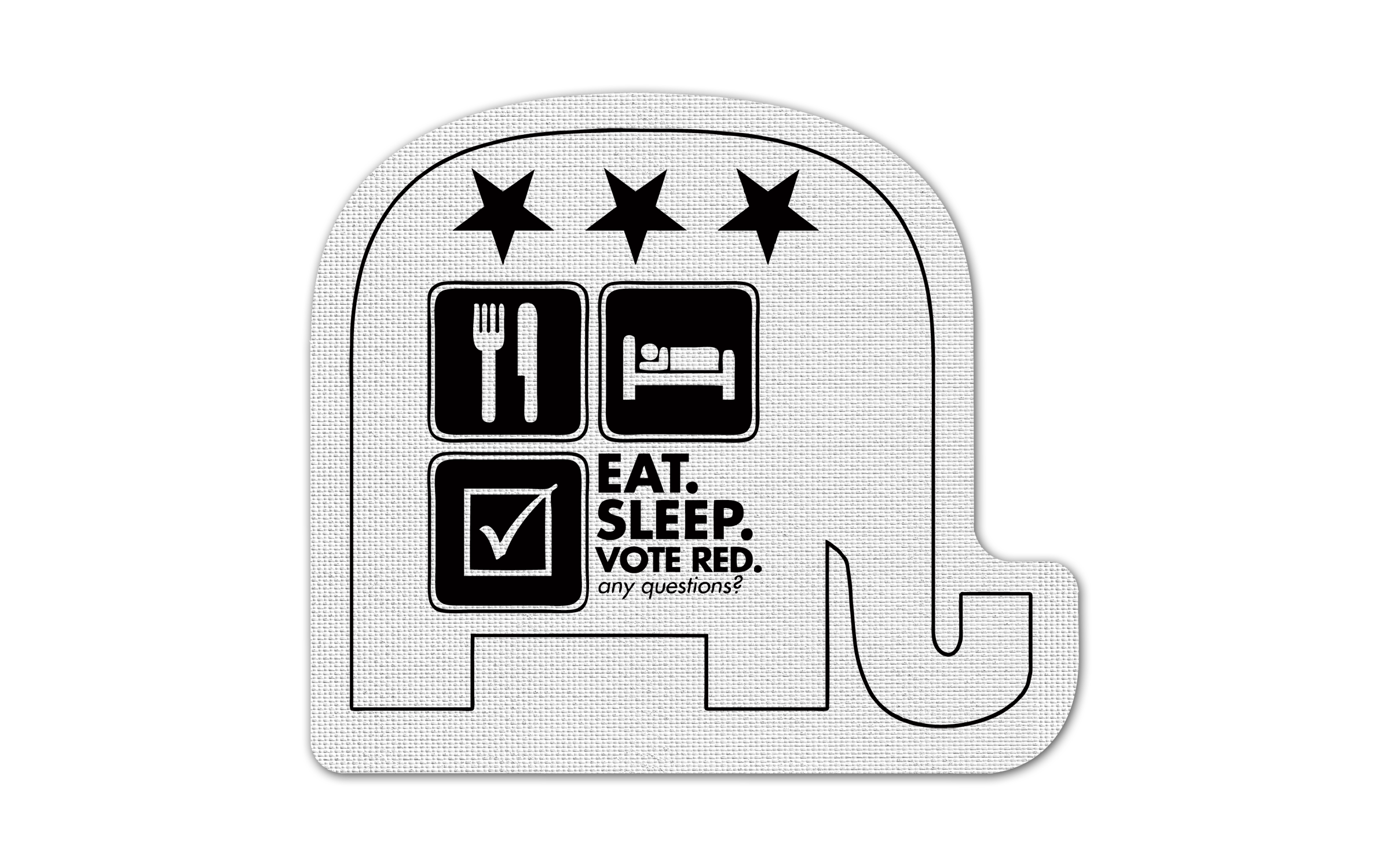 Elephant Rubber Jar Opener 81
