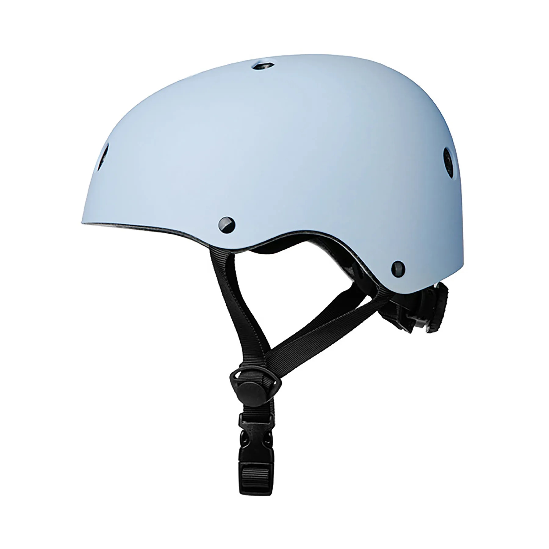 Children's Helmet 3