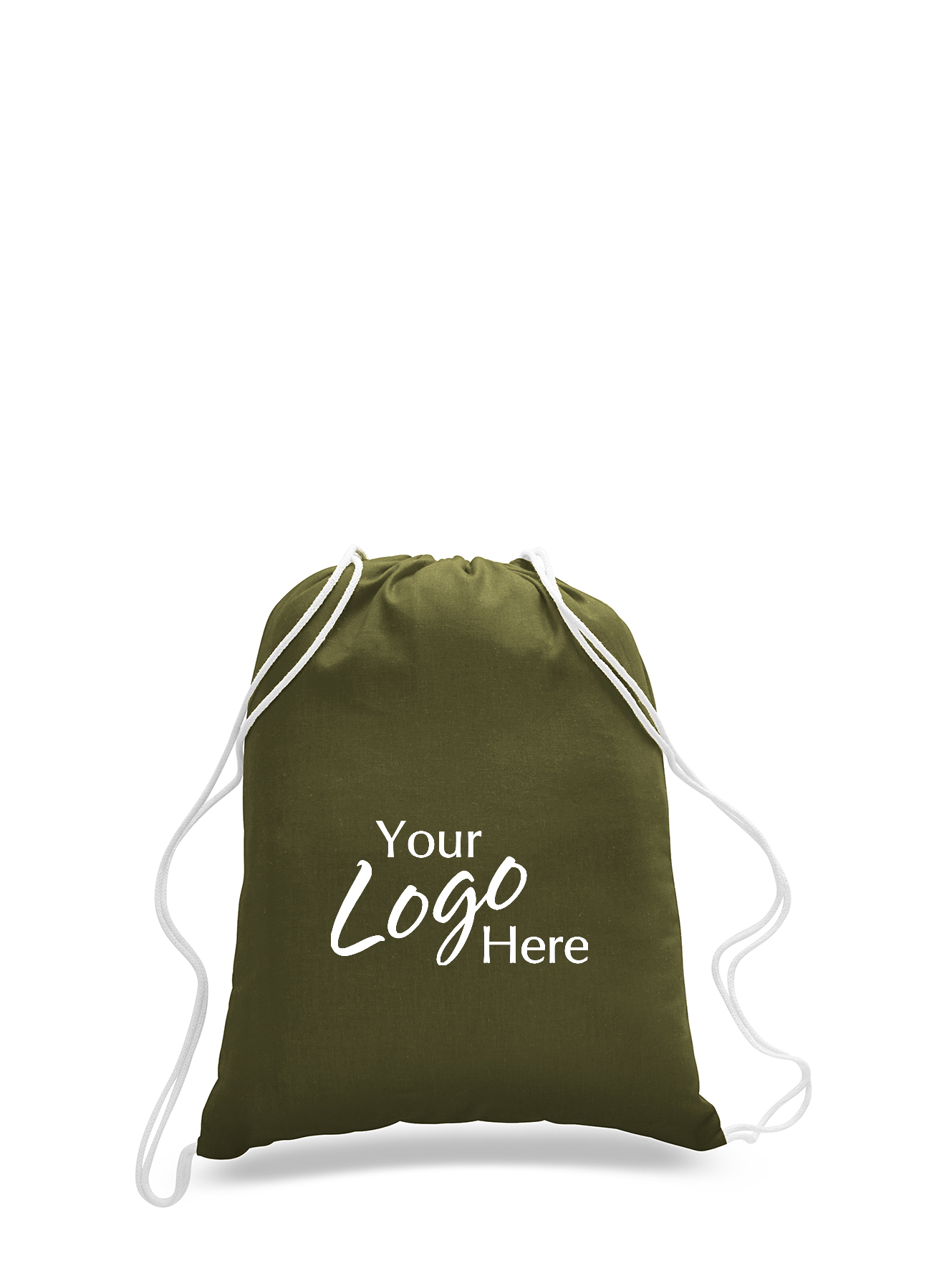 Economical Sport Backpack 14" W x 18" H 36