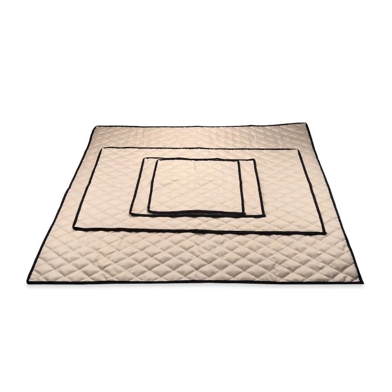 Car Pet Mat 4