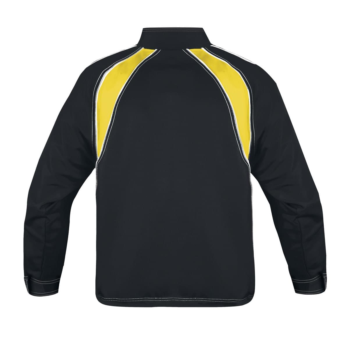 Stormtech Women's Blaze Athletic Jacket 7