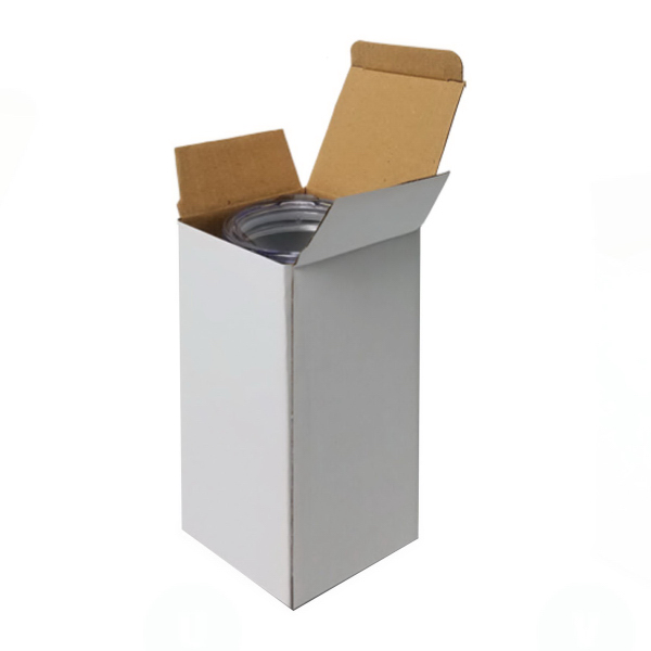 Trek/Trekker Gift Box