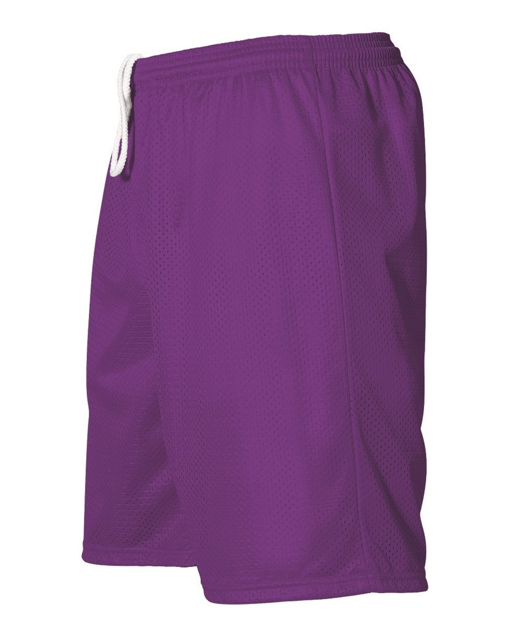 Youth Extreme Mesh Shorts - 566PY 19