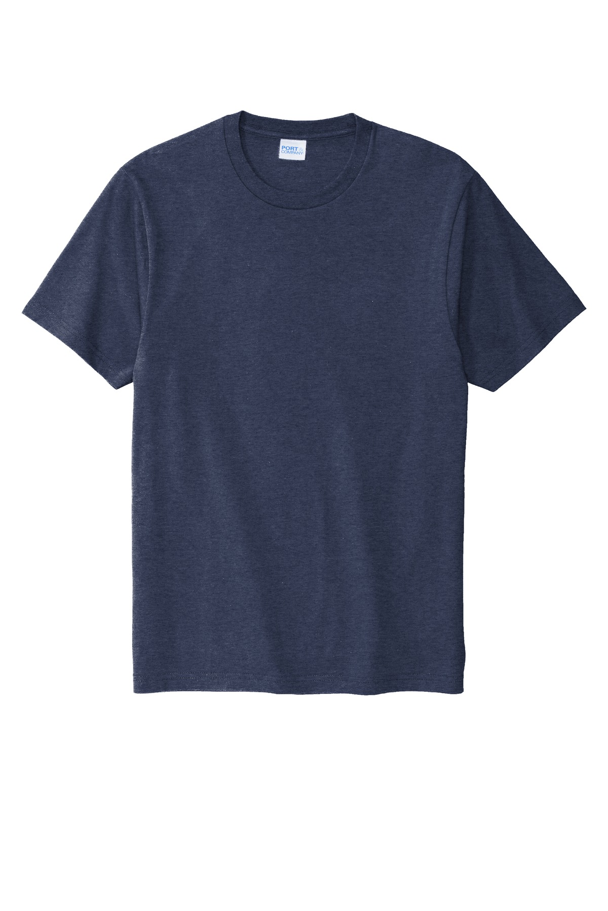 Port & Co Bouncer Tee PC600 15
