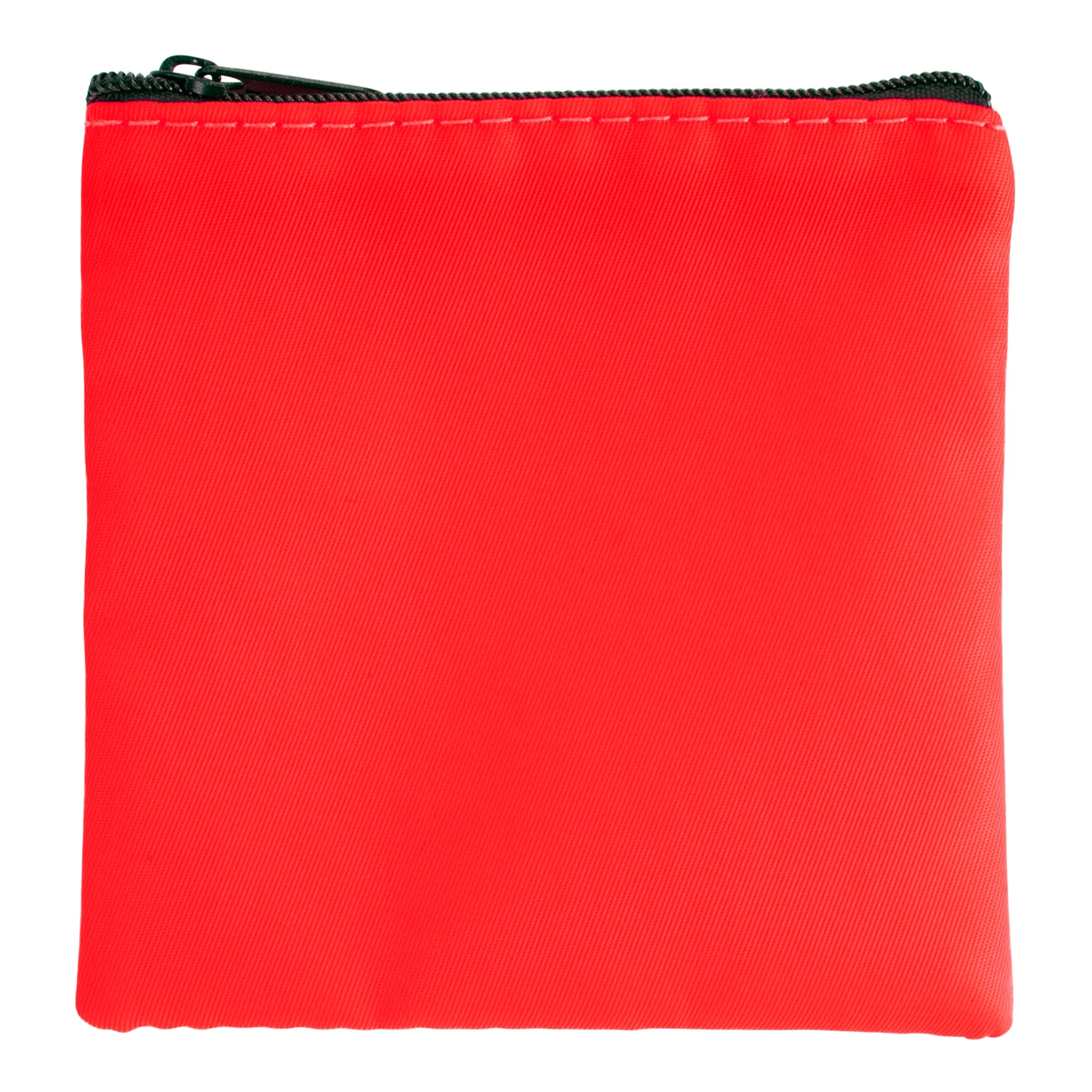 RPET Tech Pouch 17