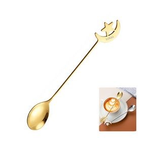 Dinning Spoon 4