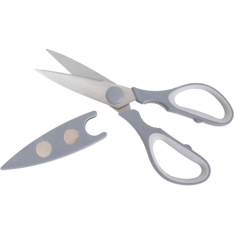 Kitchen Scissors 2