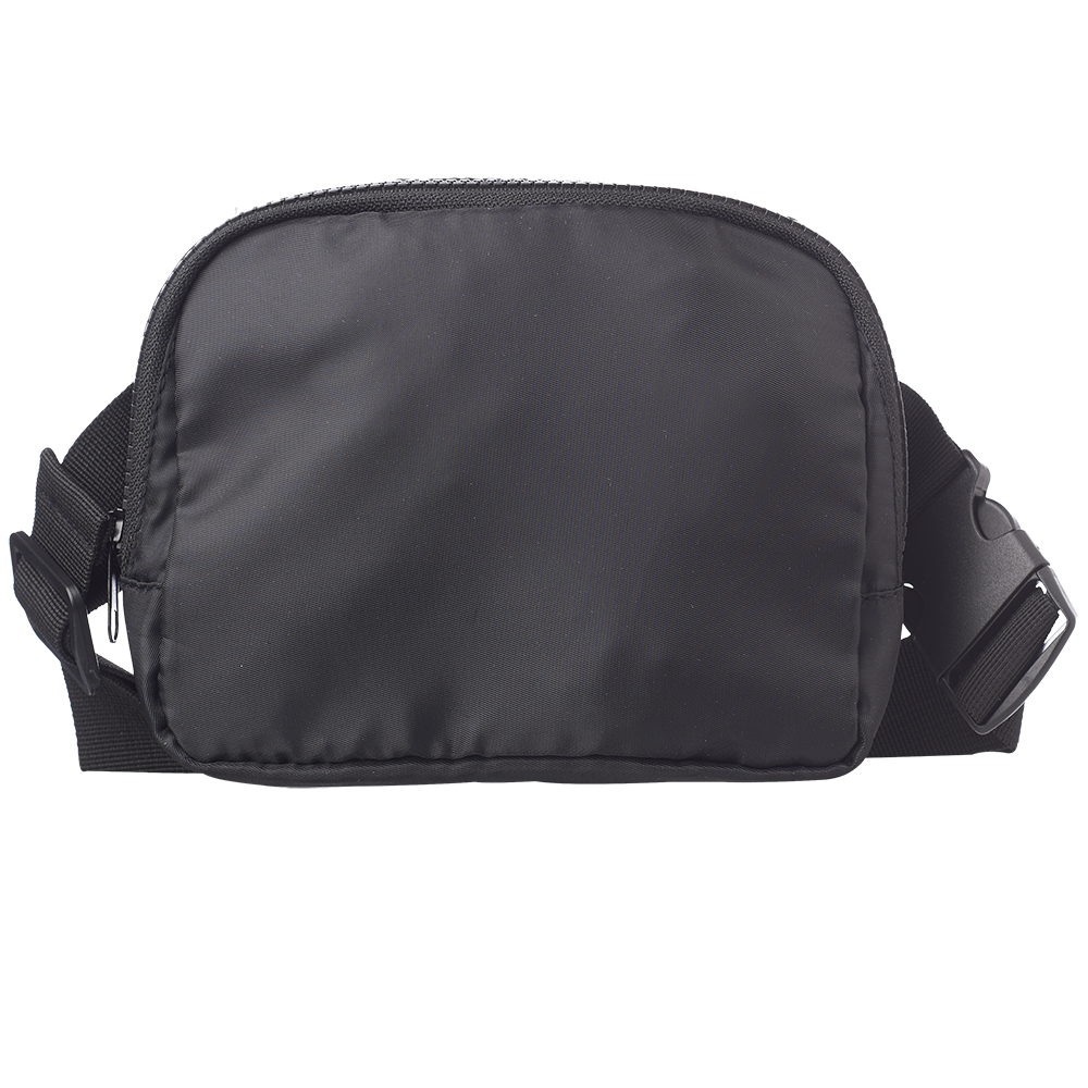 Everyday Belt Bags