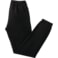 Women's RUDALL Fleece Pant 20