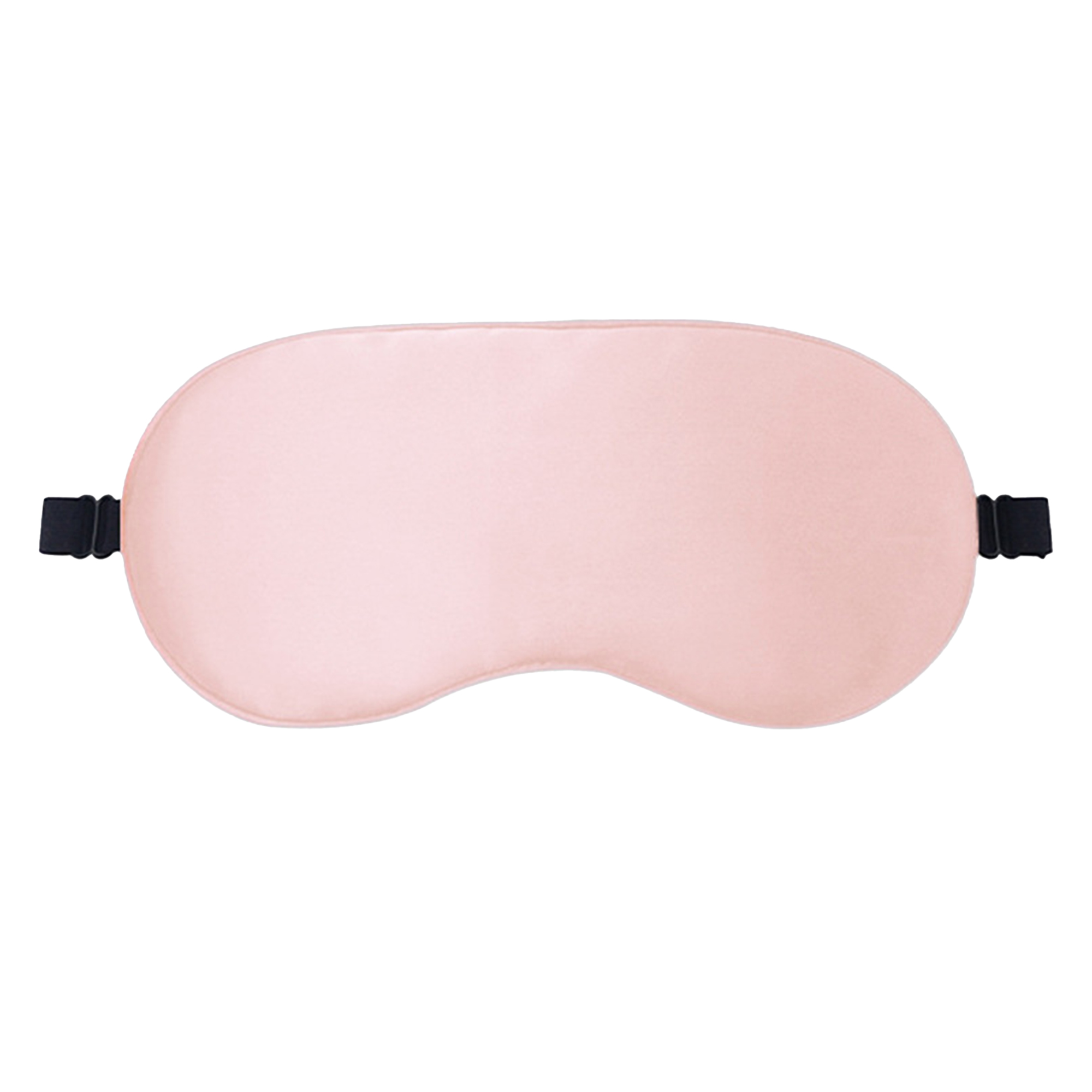 Polyester Cooling Eye Mask 4