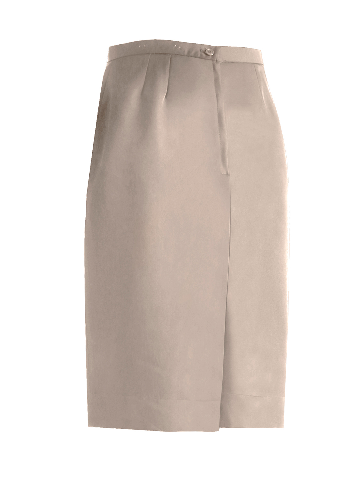 Edwards - Bottoms - Women's Microfiber Skirt 5