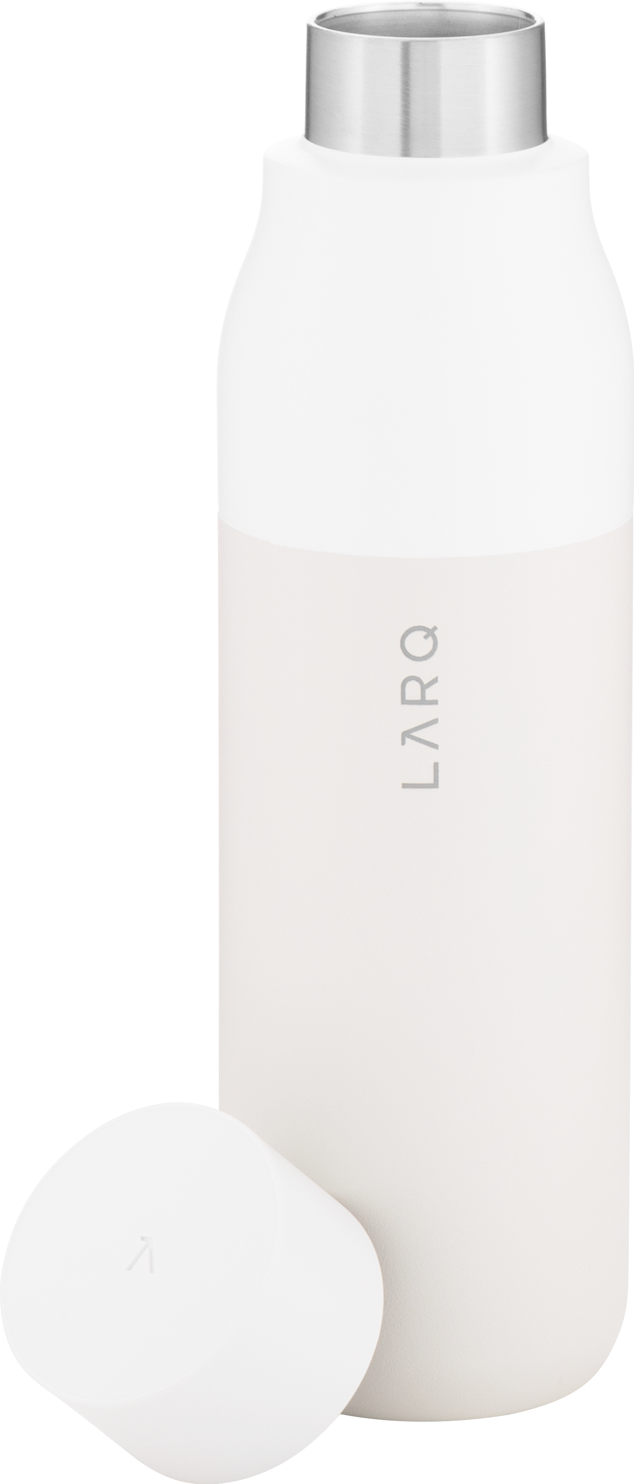 17 oz larq twist top bottle 9