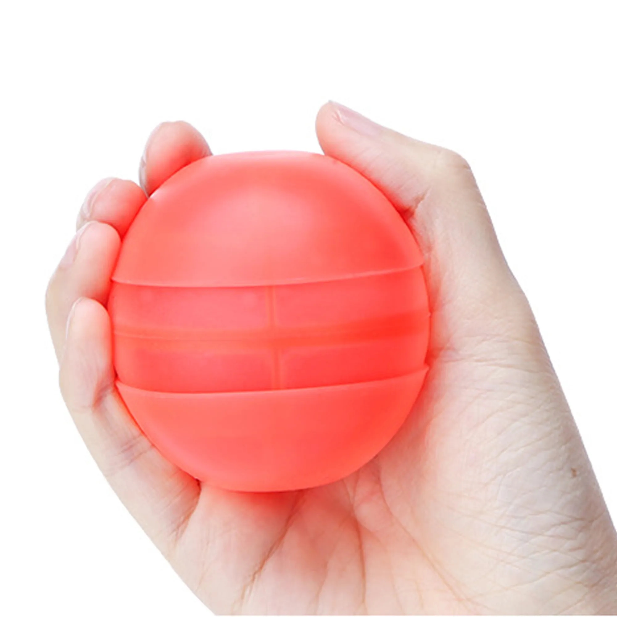 6-Piece set Silicone Water Balloon 4