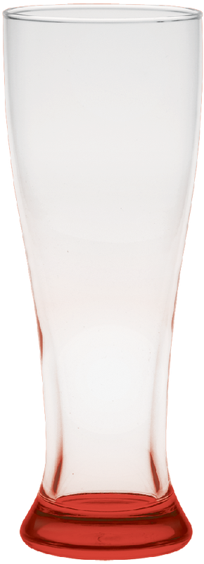 16 oz. Pilsner Glass 29