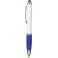 Nash Ballpoint Stylus with Antimicrobial Additive 53