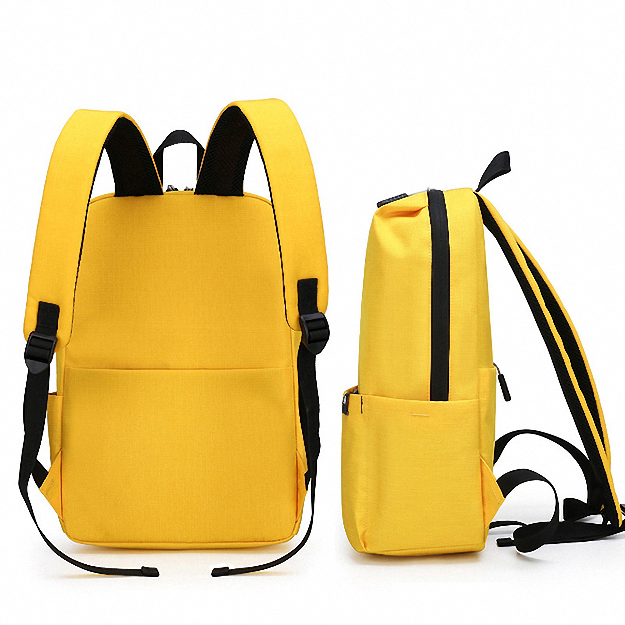 10L Ultra Light Waterproof Backpack for Travel & Hiking 2