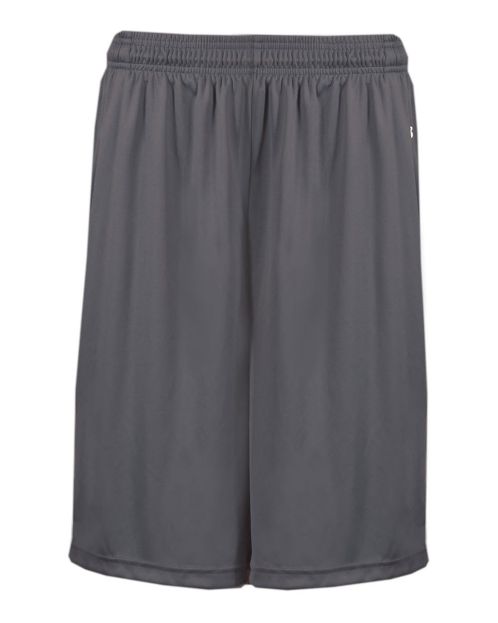 Youth B-Core Pocketed Shorts - 2119 40