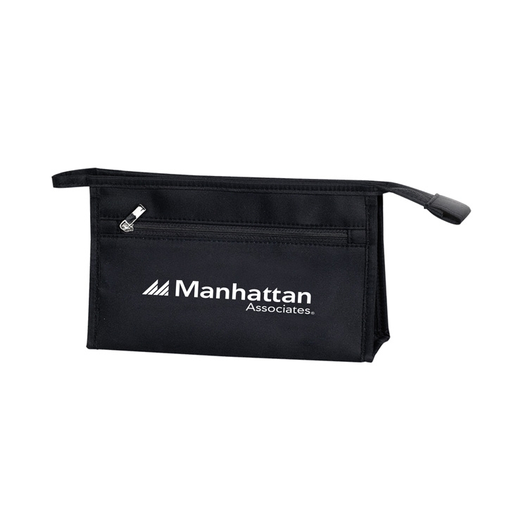 Presto Amenity Bag 2