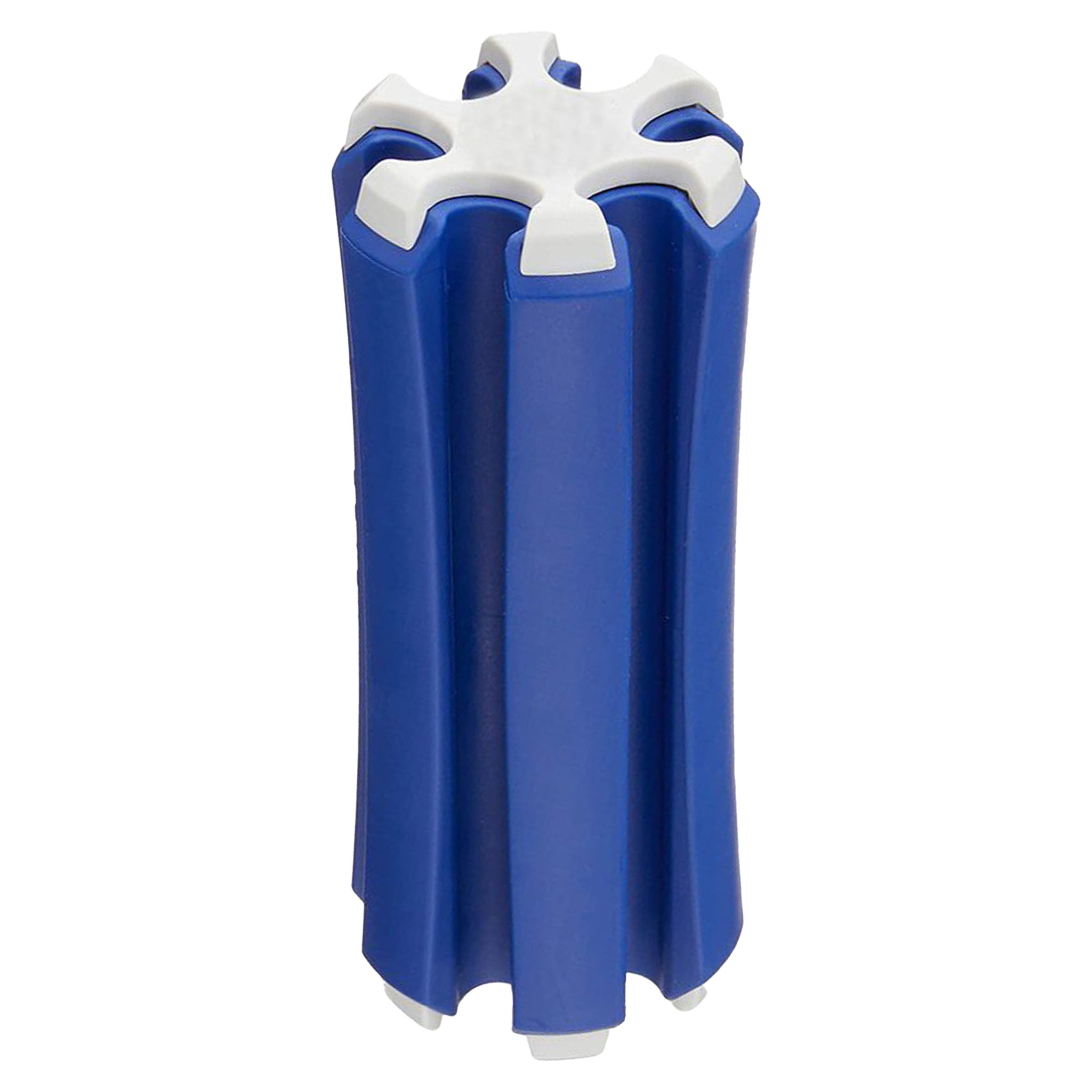 Abs Golf Fixed Rod Cover 8