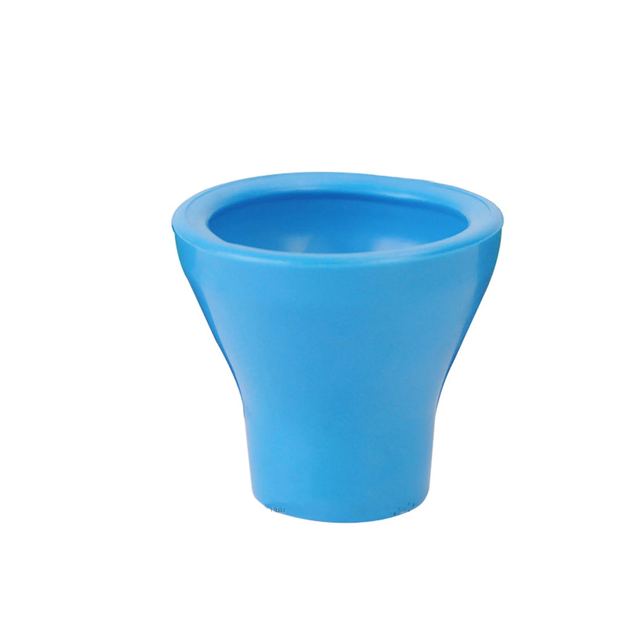 Golf Rubber Balls Pick-up Grabber 5