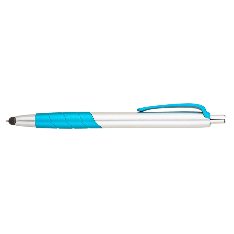 Pinnacle Ballpoint Pen / Stylus 20