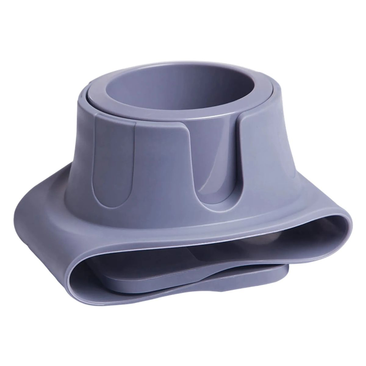 Lightweight Silicone Cup Holder for Living Room or Office 4