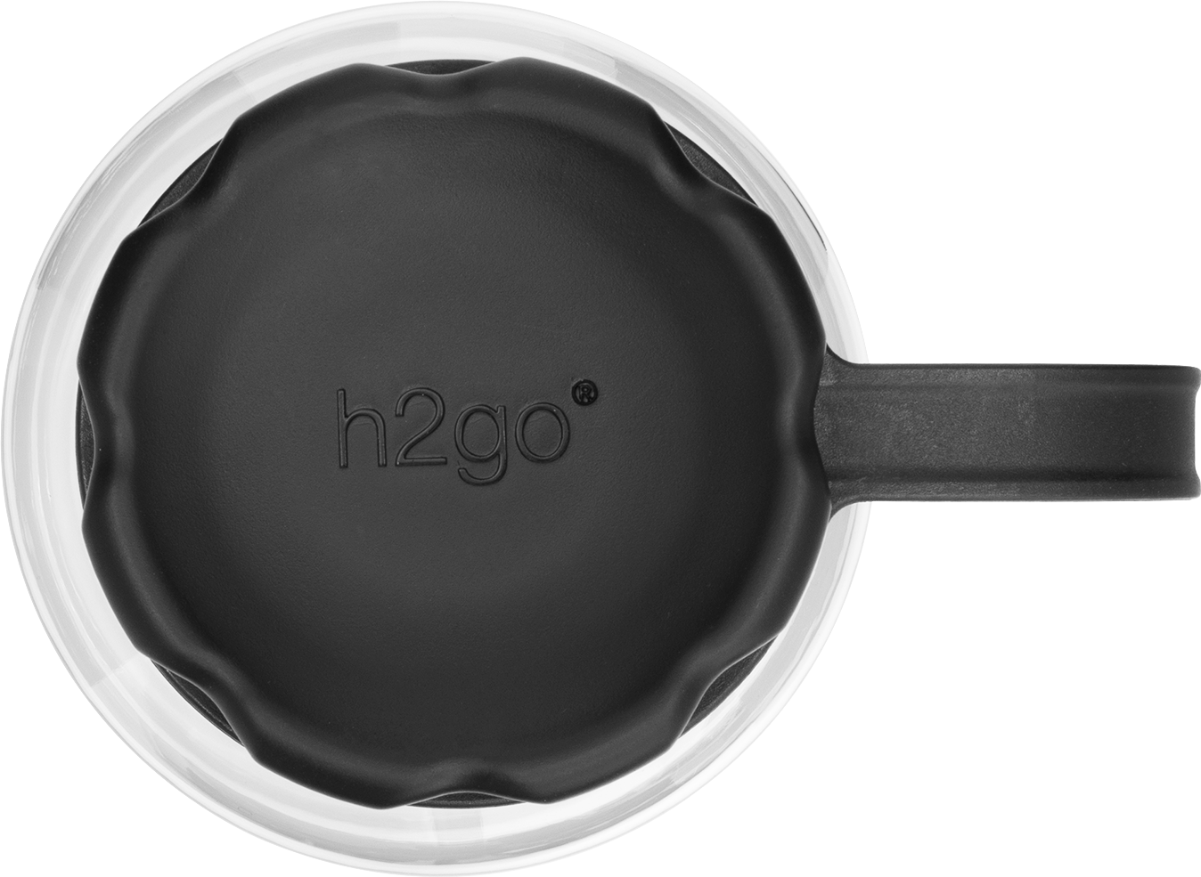 34 oz h2go wide 2.0 40