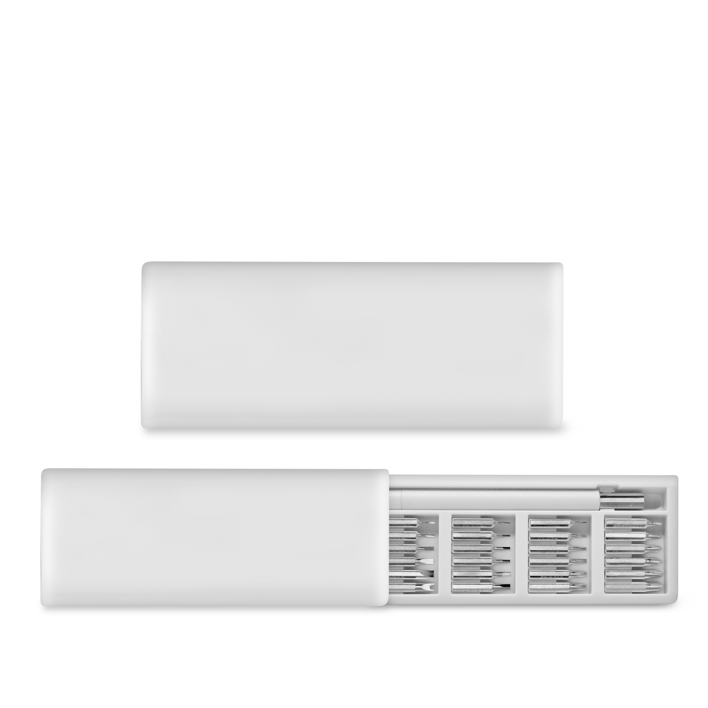 Precision Screwdriver Set