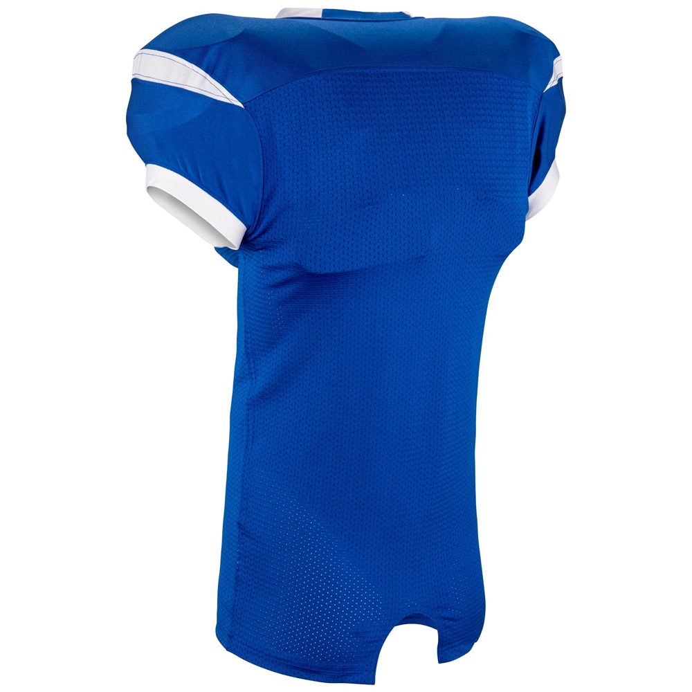 Backer Football Jersey 17