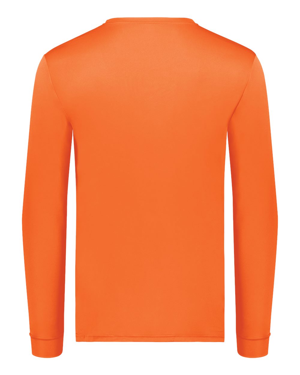 Unisex Nexgen Performance Long Sleeve T-Shirt - 788 37