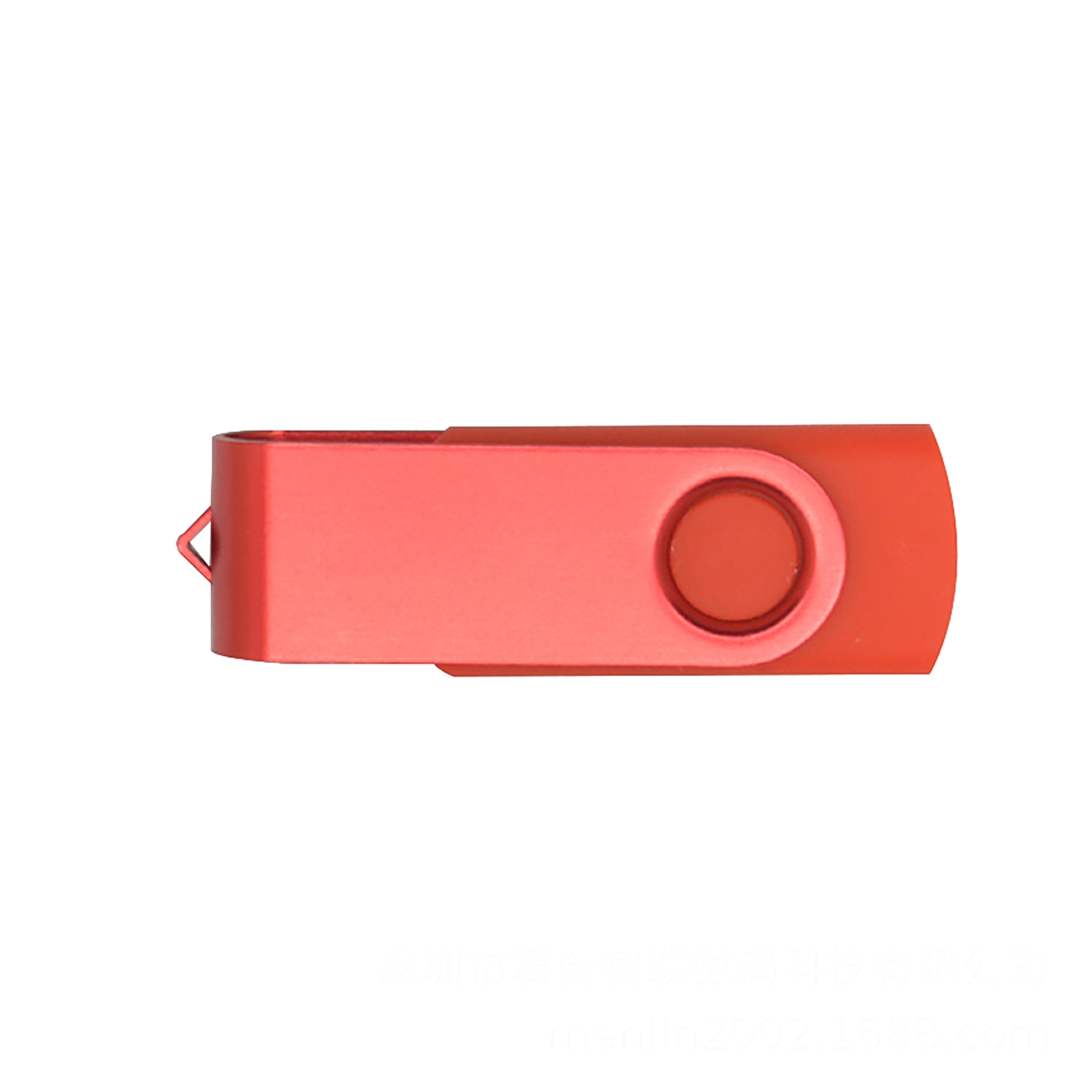 16 GB Folding USB Flash Drive 4