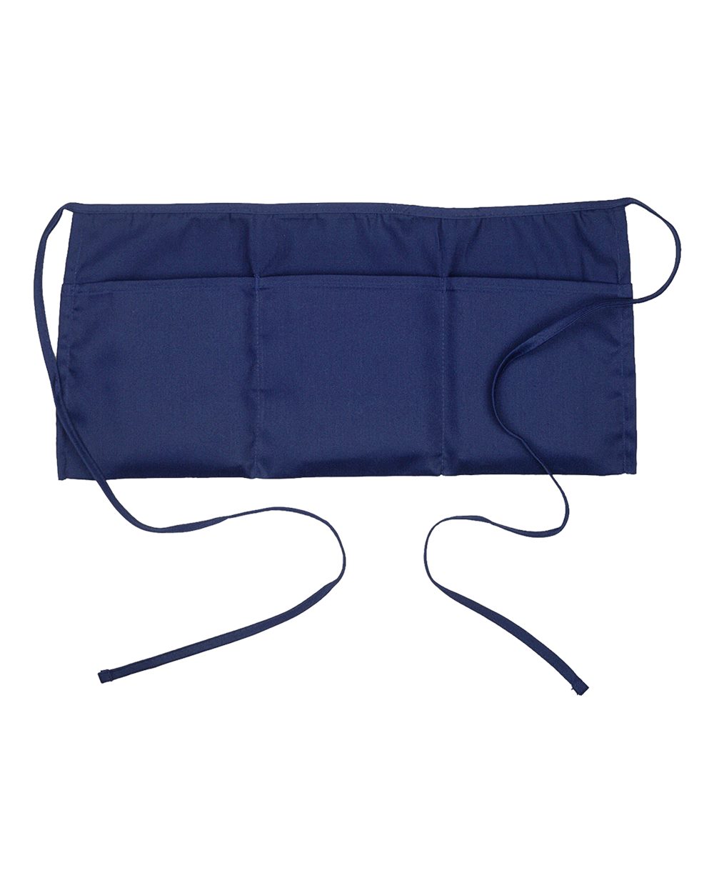 Waist Apron with Pockets - APR50 6