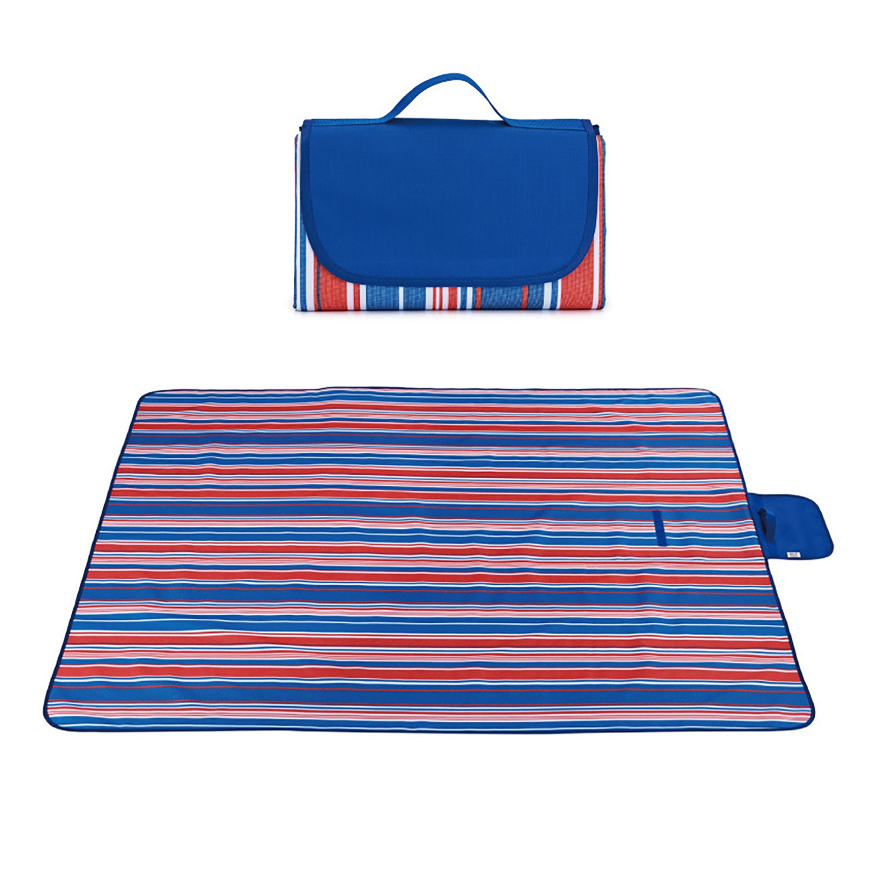 Picnic Blanket 15
