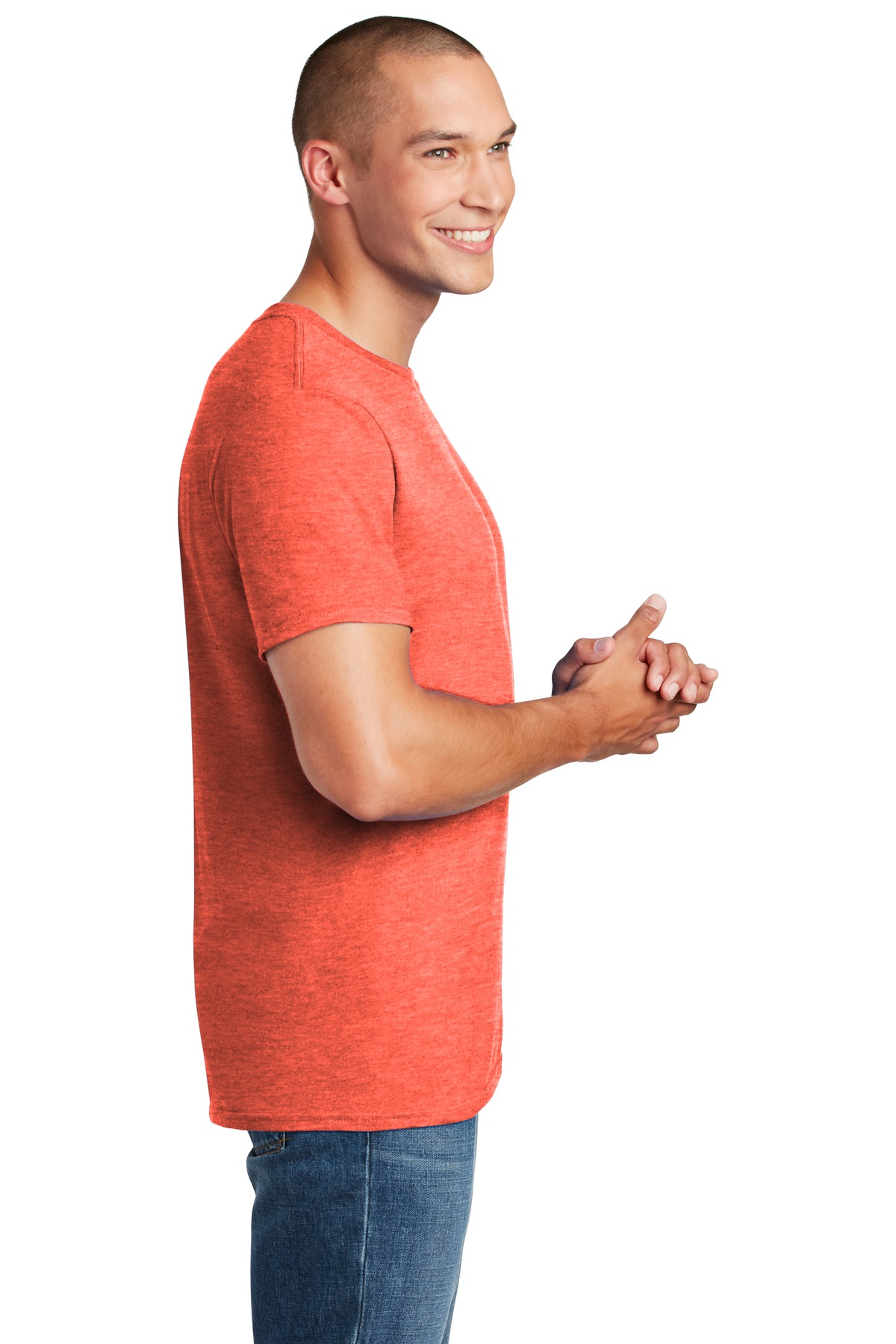 Gildan® Softstyle T-Shirt 59