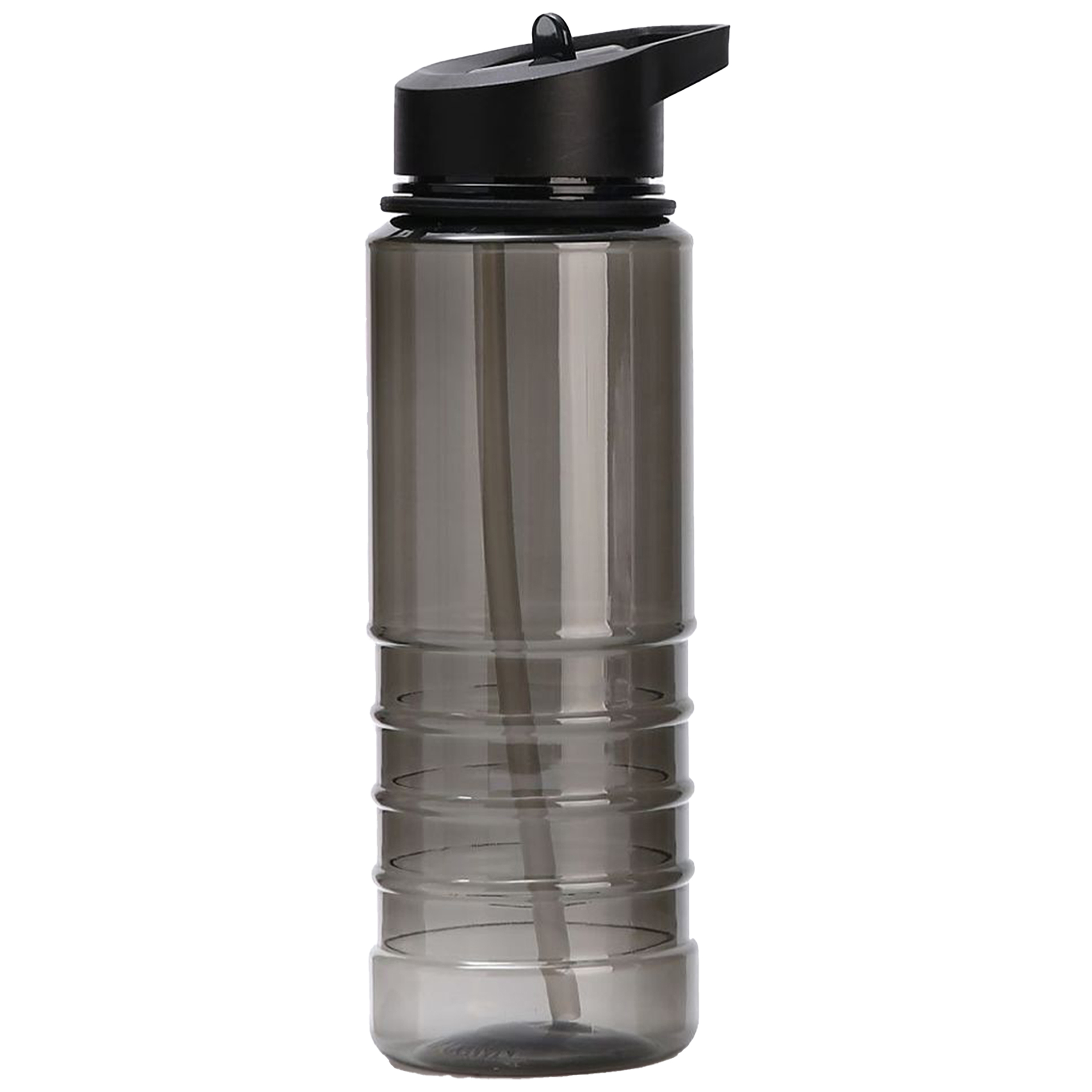 Polystyrene Outdoor Convenient Sports Kettle 8