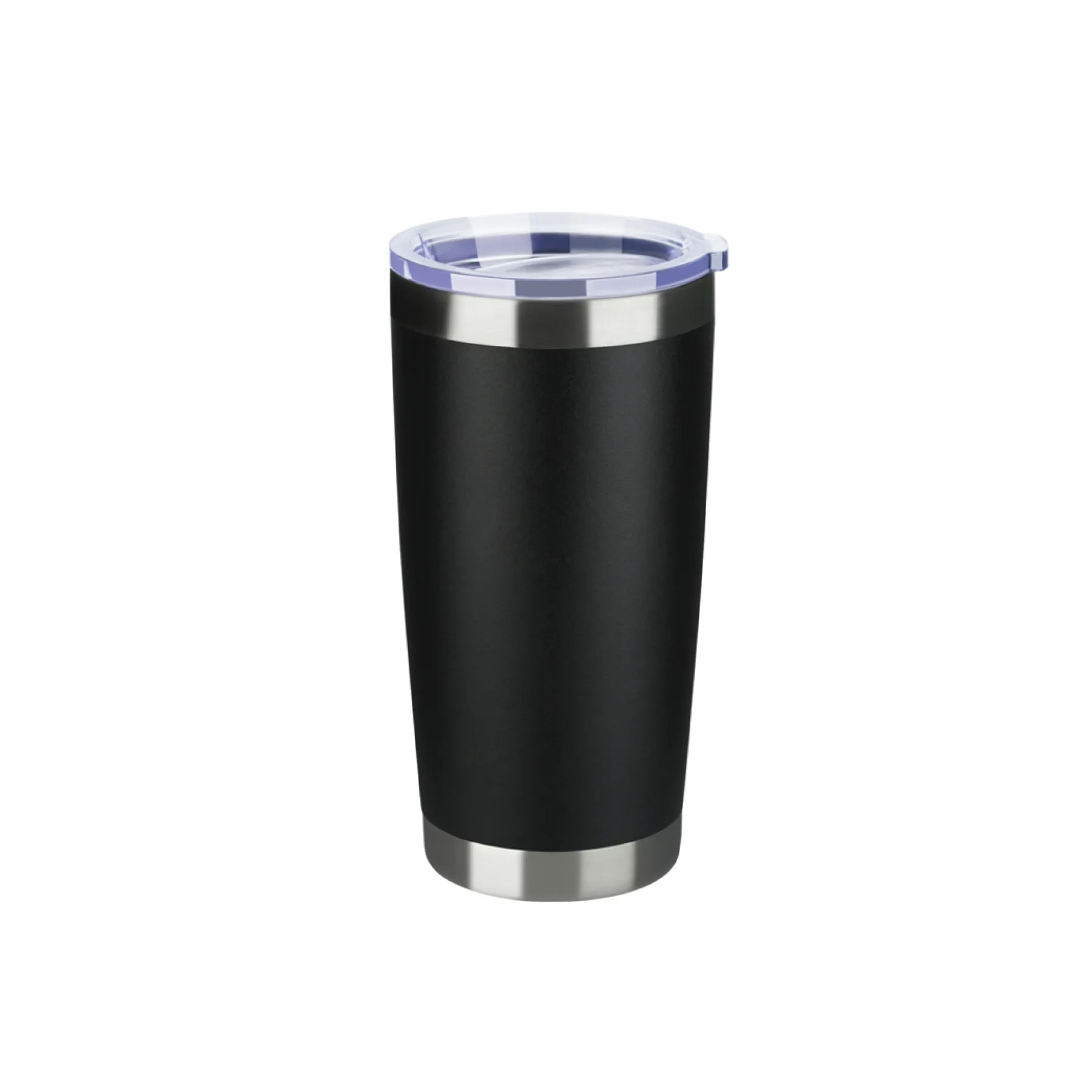 20oz Professional Stainless Steel Tumbler 9