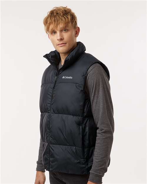 Men's Puffect™ III Vest - 208687 5