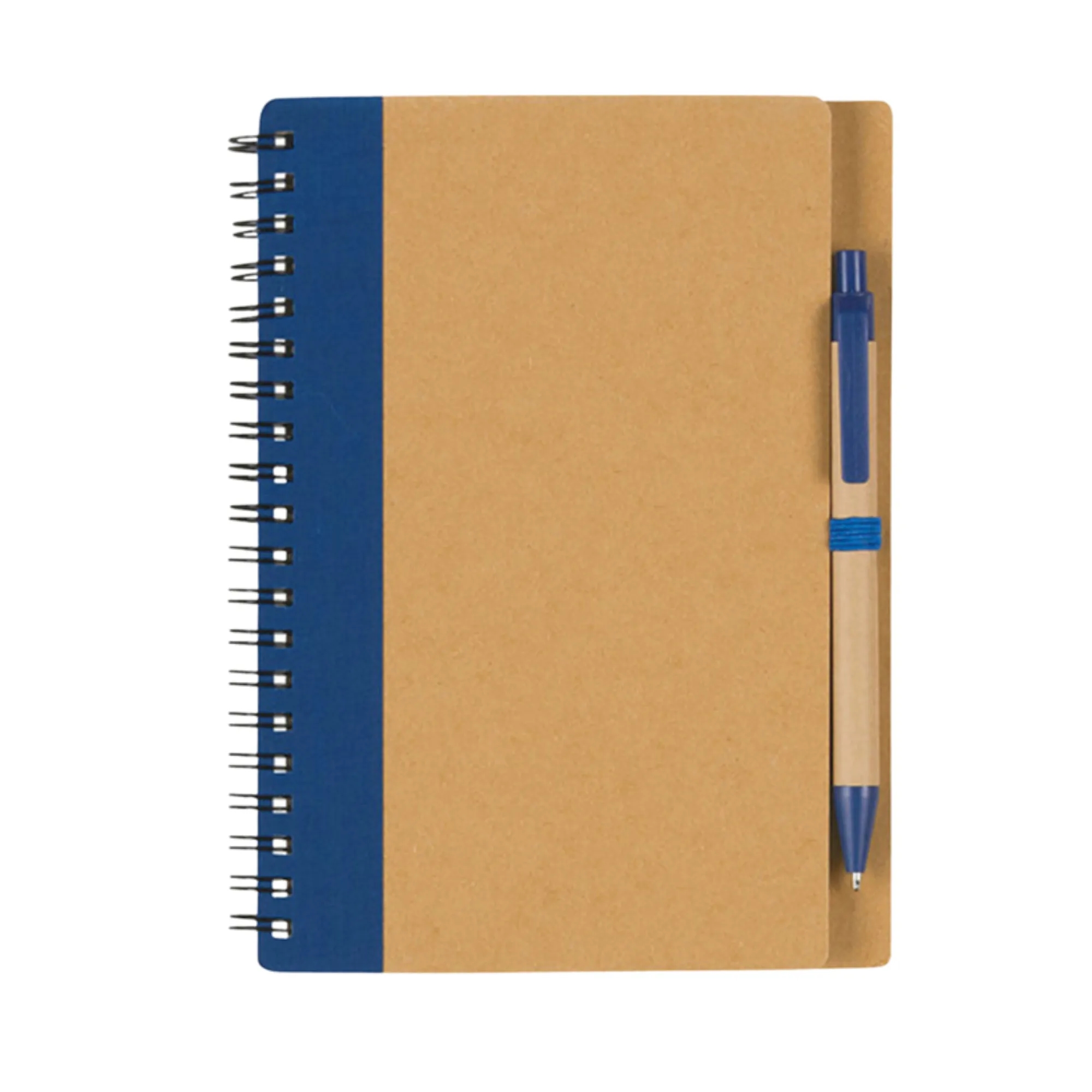 Sticky Note Pad 7