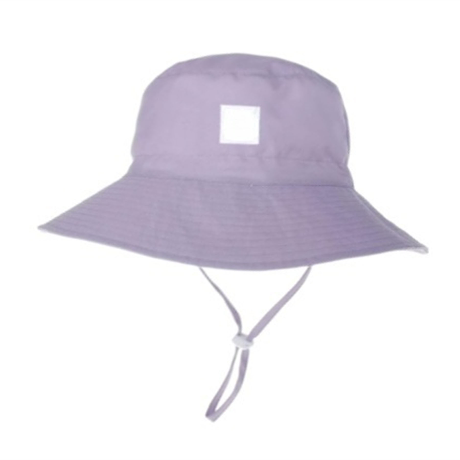 Sun Hat for Kids 12