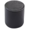 BuzzTurn Recycled Bluetooth Speaker 55