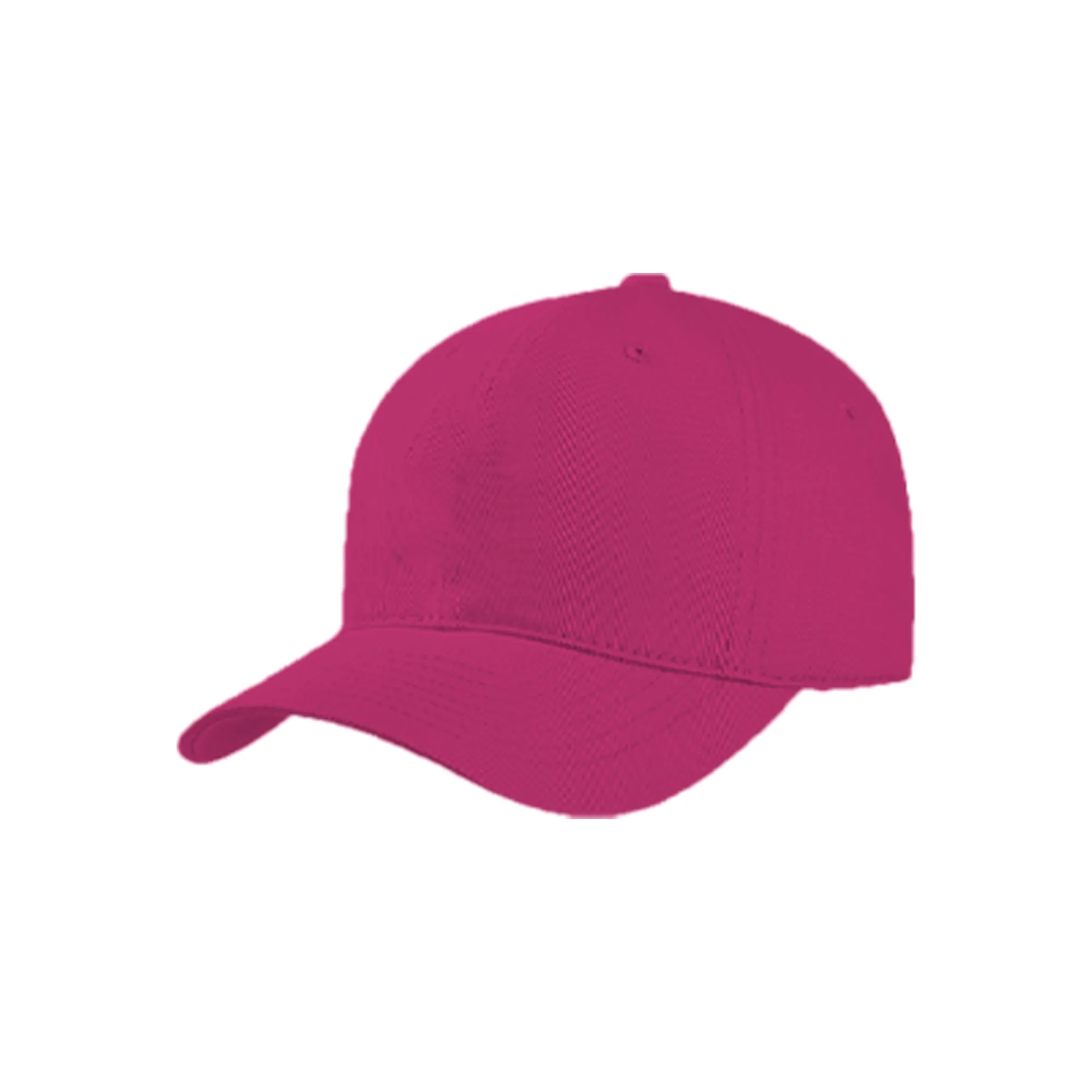 Baseball Cap 3