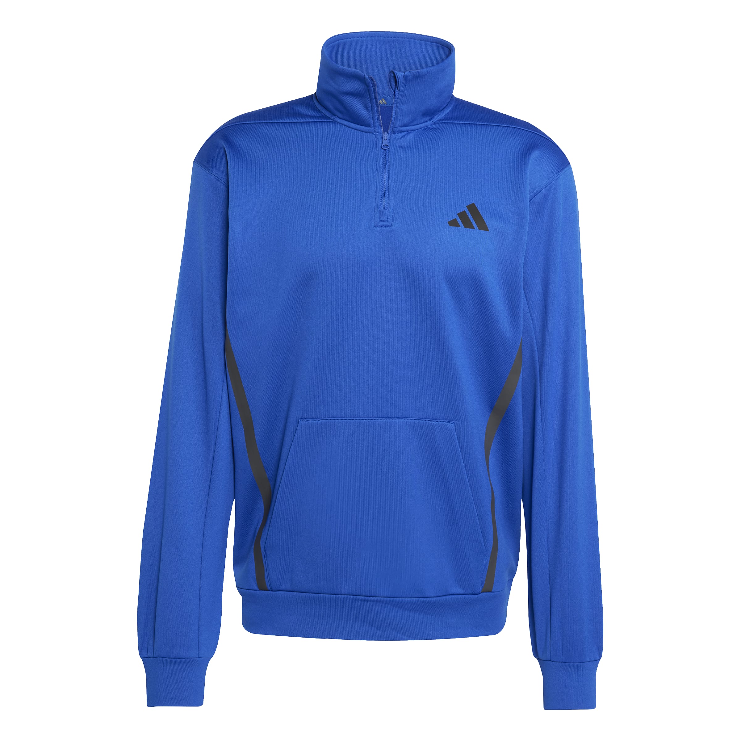 Game&go Team Issue 1/4 Zip, custom hoodie or sweatshirt with logo imprint 11