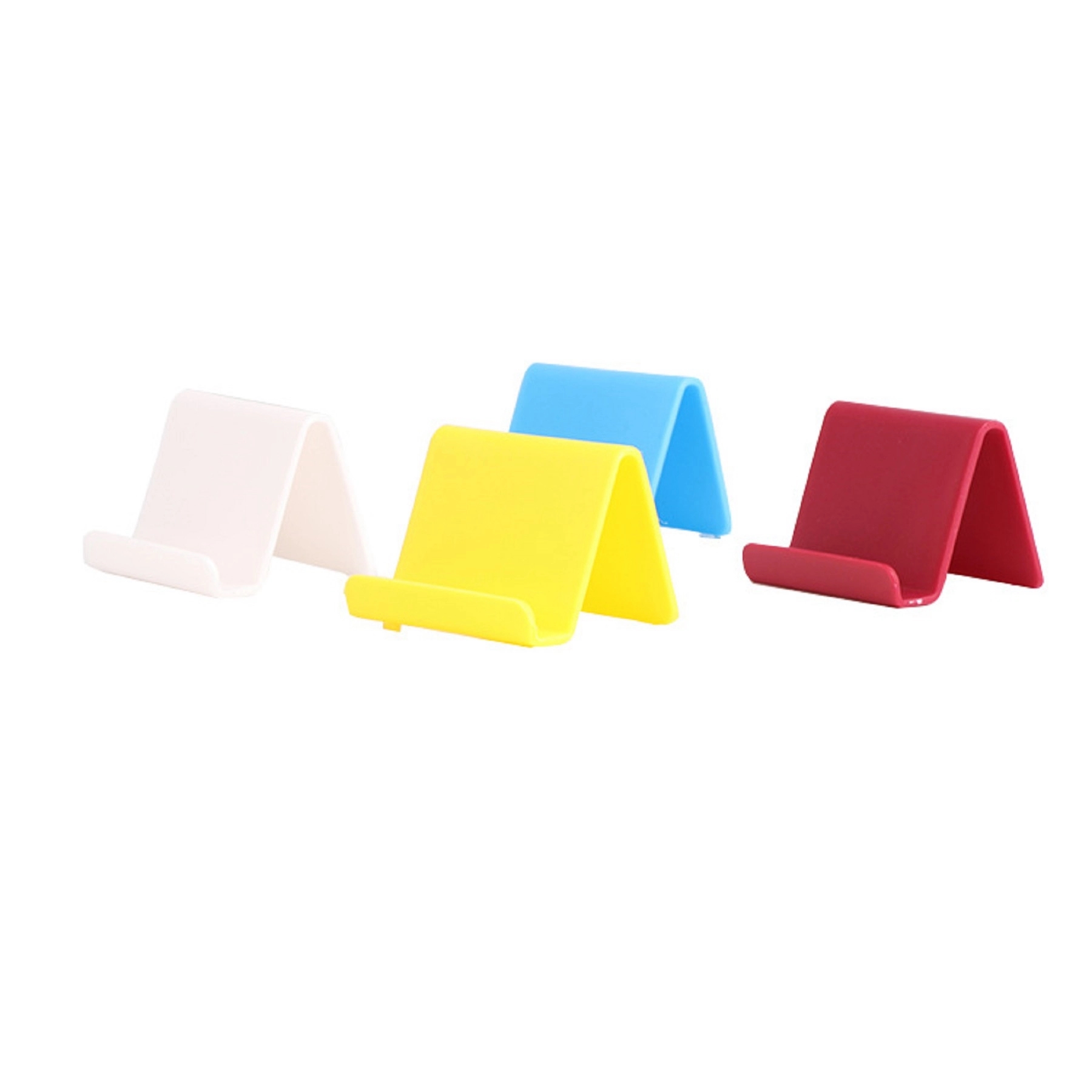 Multifunction Rotary Tablet PC Smartphone Stand 5