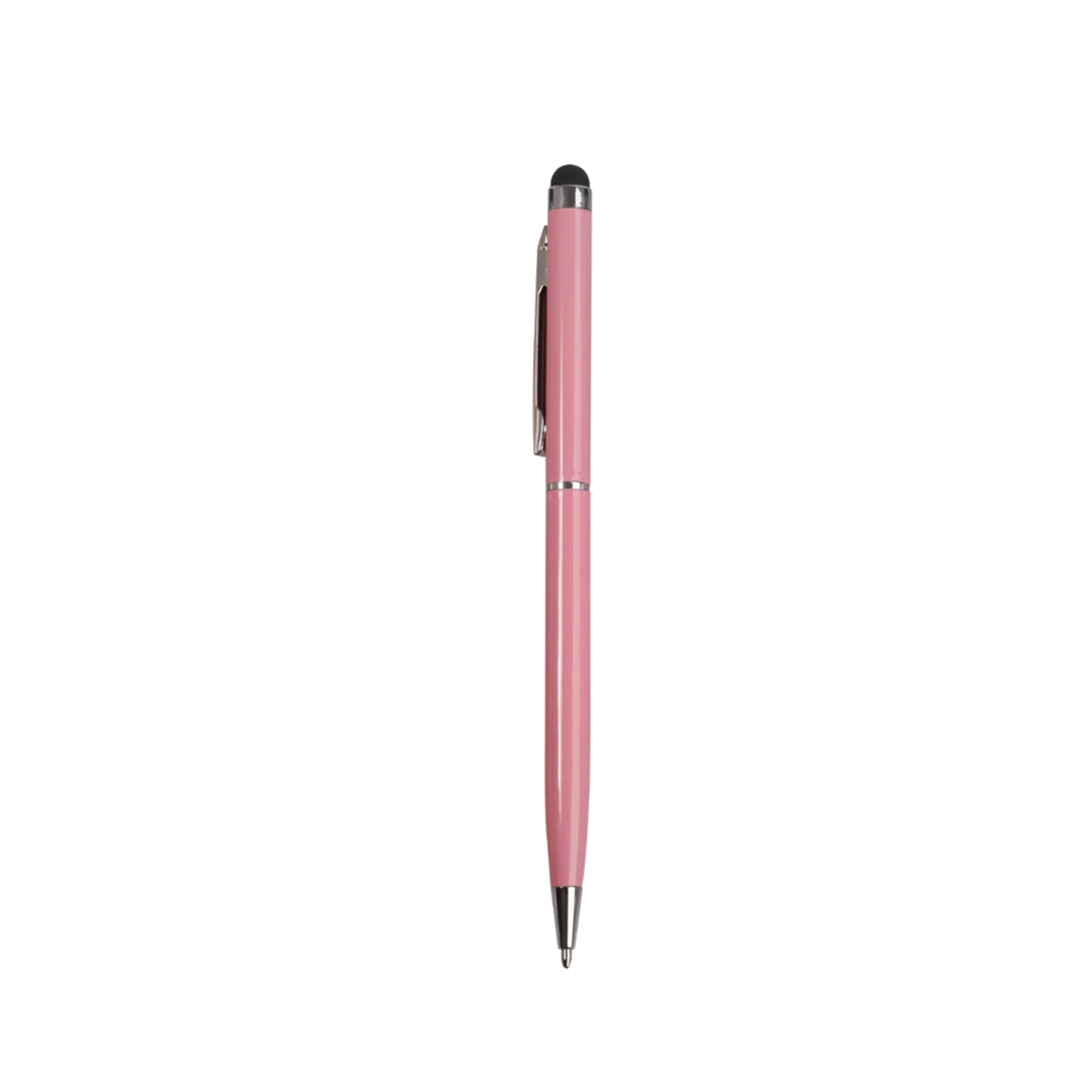 2 in 1 Stylus Pen for Touch Screen 12