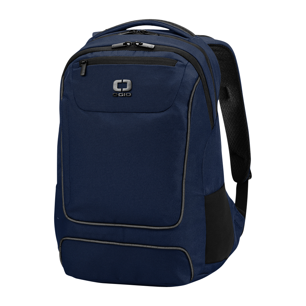 OGIO Range Pack 5