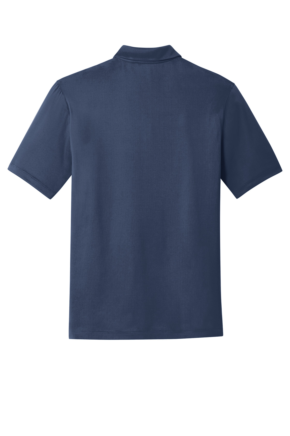 Nike Dri-FIT Legacy Polo. 883681 72