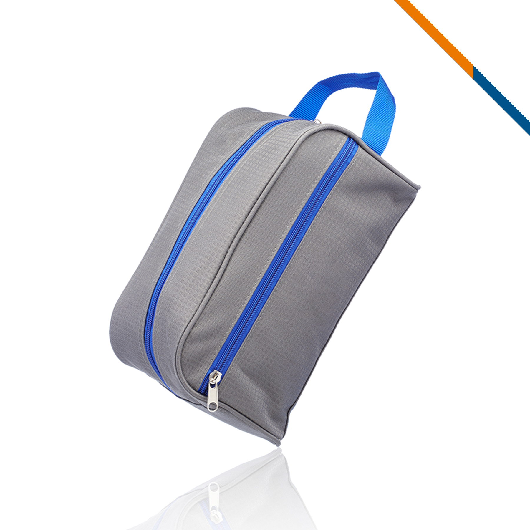 Stenor Cosmetic Travel Bag 5
